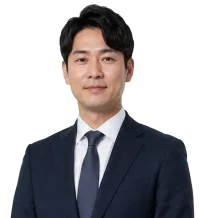 김길동