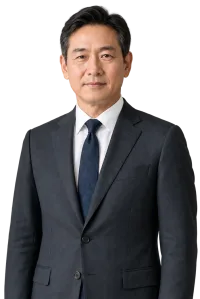 김현민