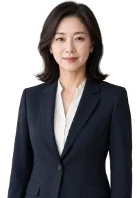 이서윤