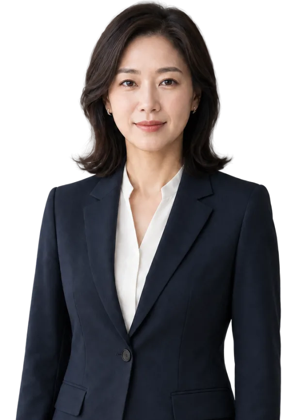 이서윤 파트너변호사