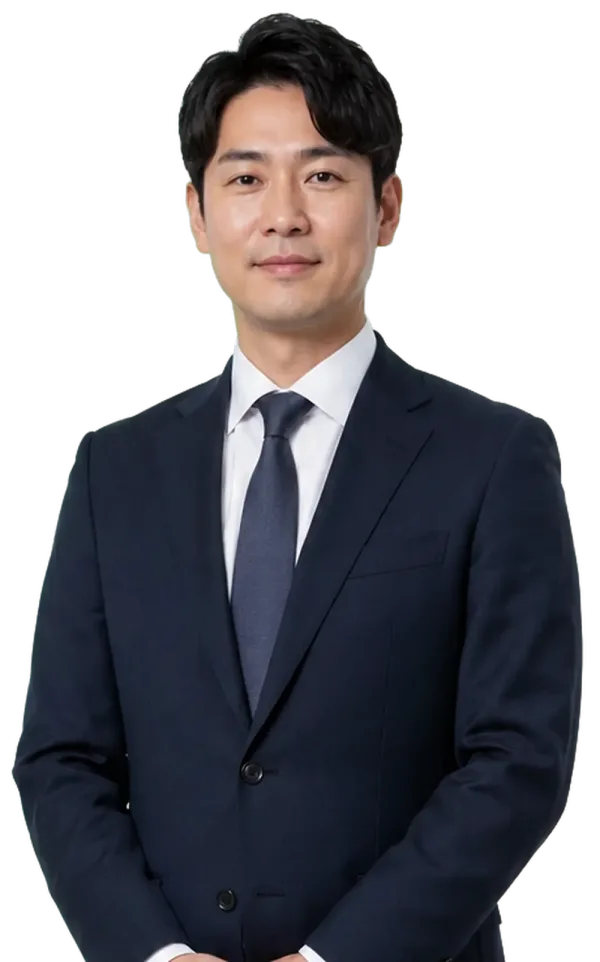김길동 대표변호사