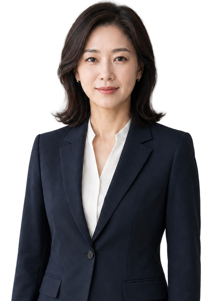 이서윤 파트너변호사